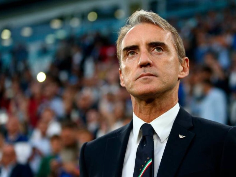I pre-convocati di Euro2020 per l’Italia